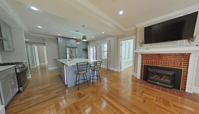 68 Manet Rd, Chestnut Hill