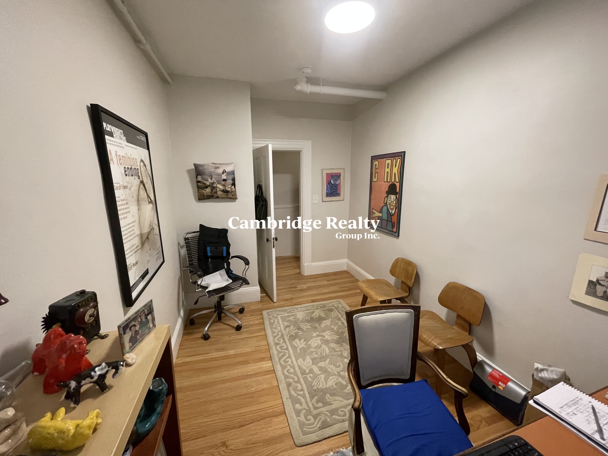 1010 Massachusetts Ave, Riverside