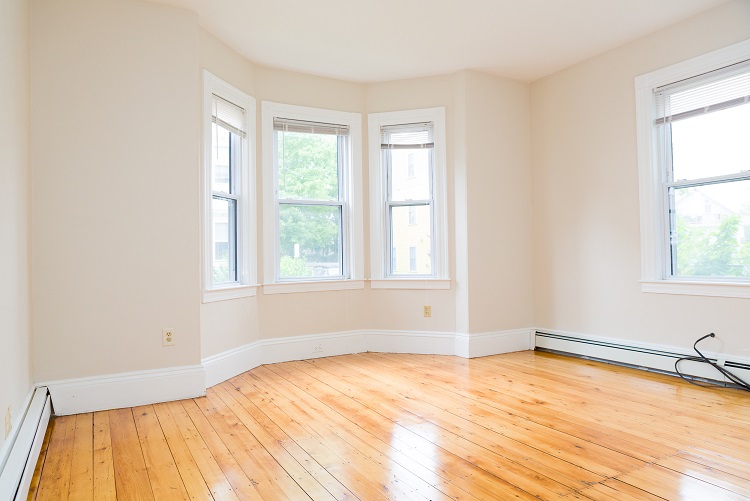 18 Ashley St, Jamaica Plain