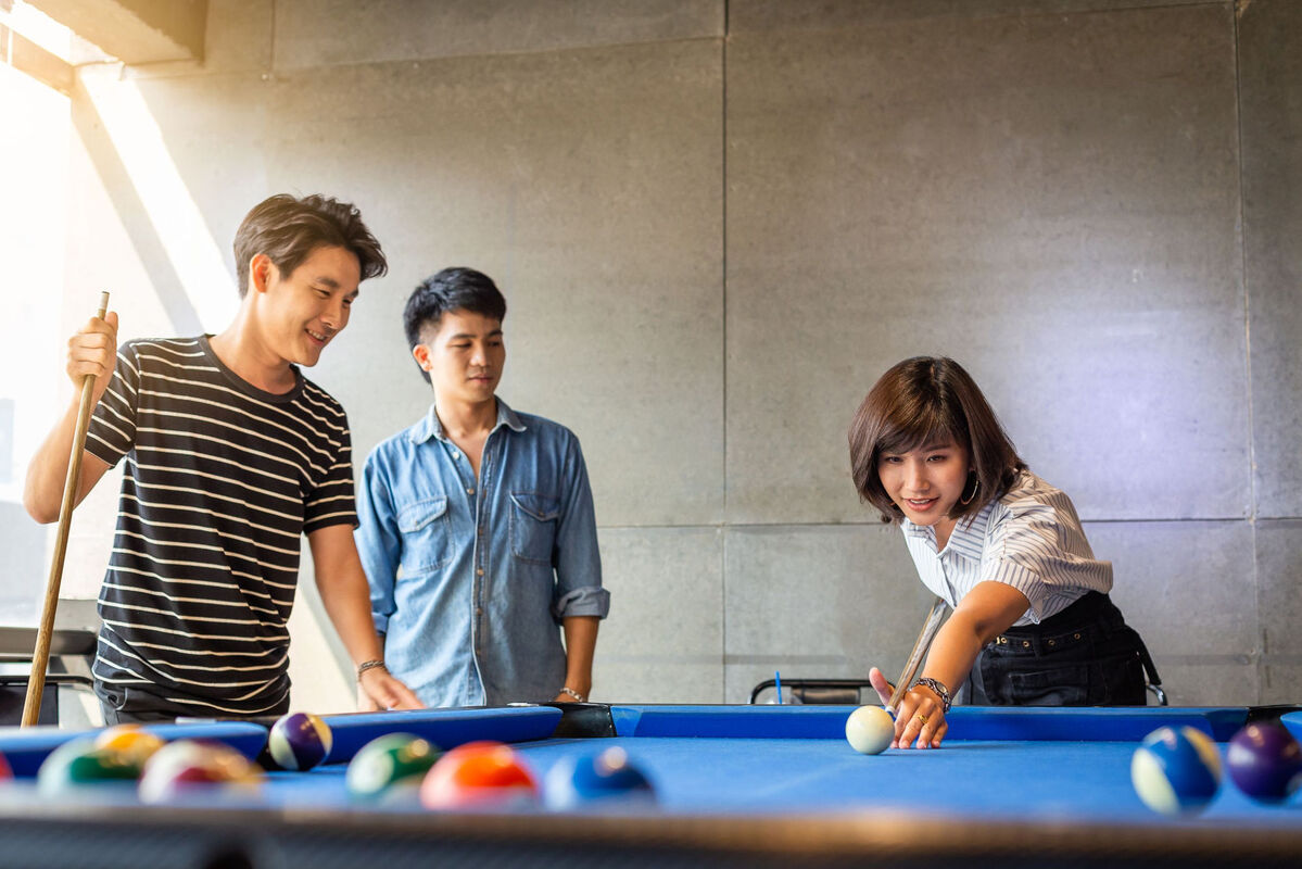 75 Saint Alphonsus St, Mission Hill