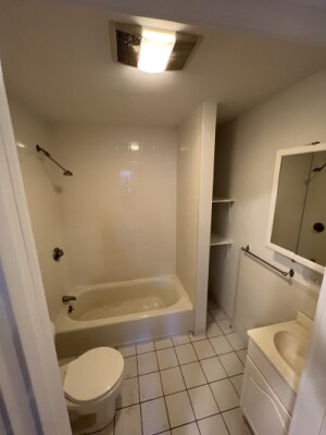 27 Herrick Rd, Newton Centre