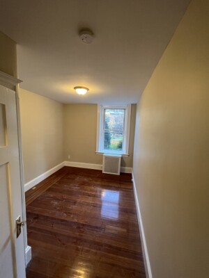 27 Herrick Rd, Newton Centre