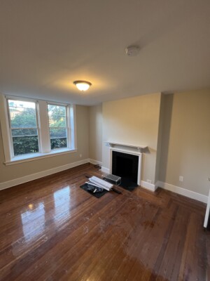 27 Herrick Rd, Newton Centre