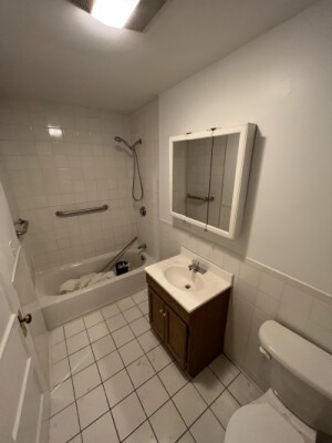 27 Herrick Rd, Newton Centre