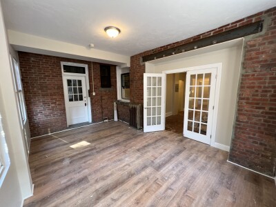 27 Herrick Rd, Newton Centre