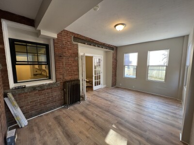 27 Herrick Rd, Newton Centre