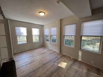 27 Herrick Rd, Newton Centre