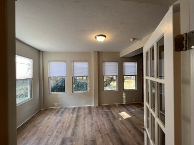 27 Herrick Rd, Newton Centre