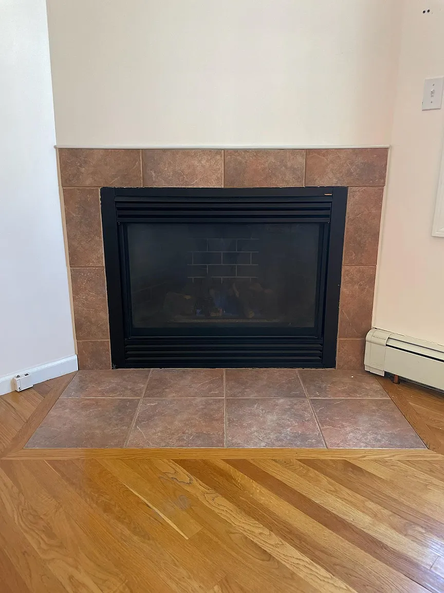 6 Mcculloch St, Needham