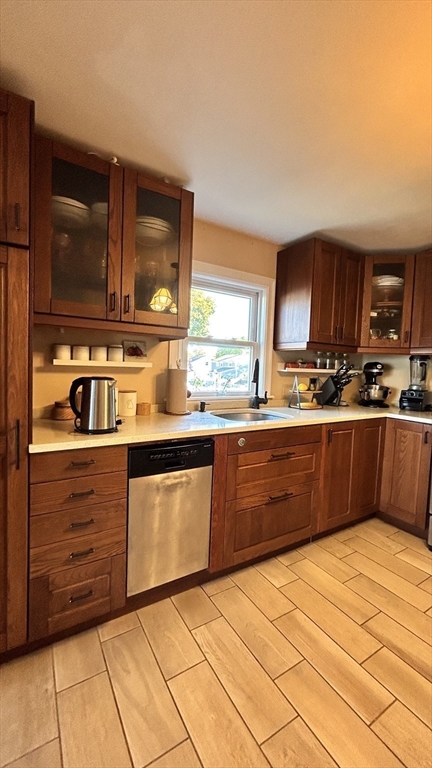 15 Jensen Rd, Watertown