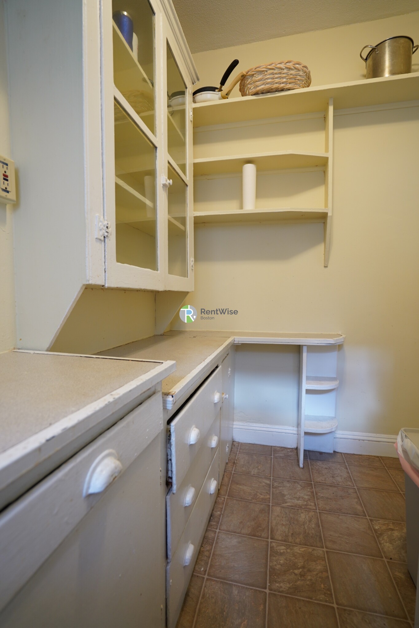 221 Kelton St, Brighton