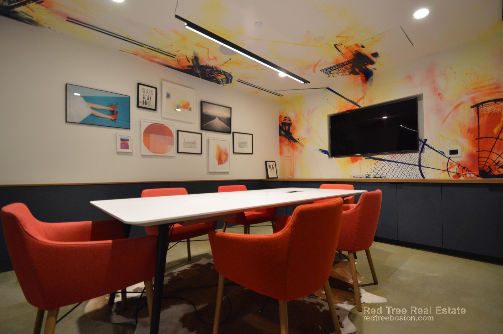 65 Brainerd Rd, Allston