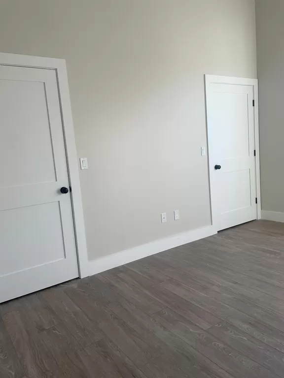 58 River St, Mattapan