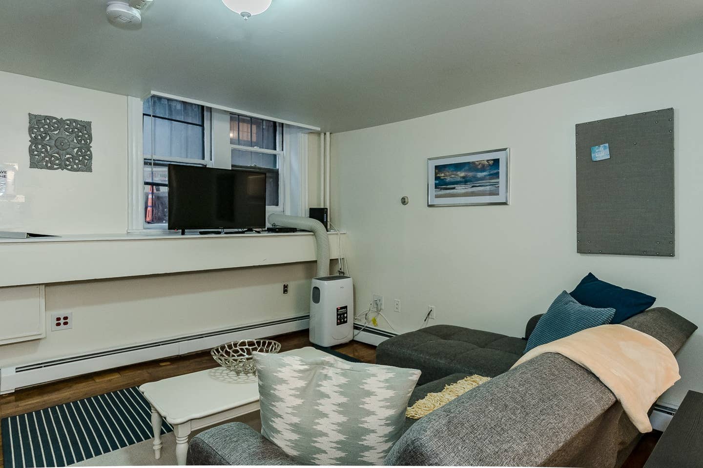 72 Revere St, Beacon Hill