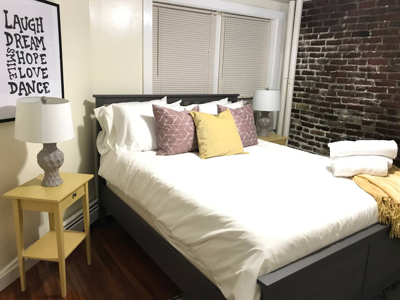 72 Revere St, Beacon Hill