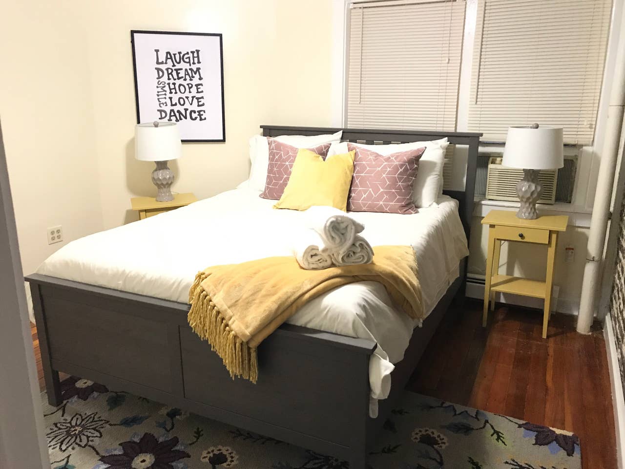 72 Revere St, Beacon Hill