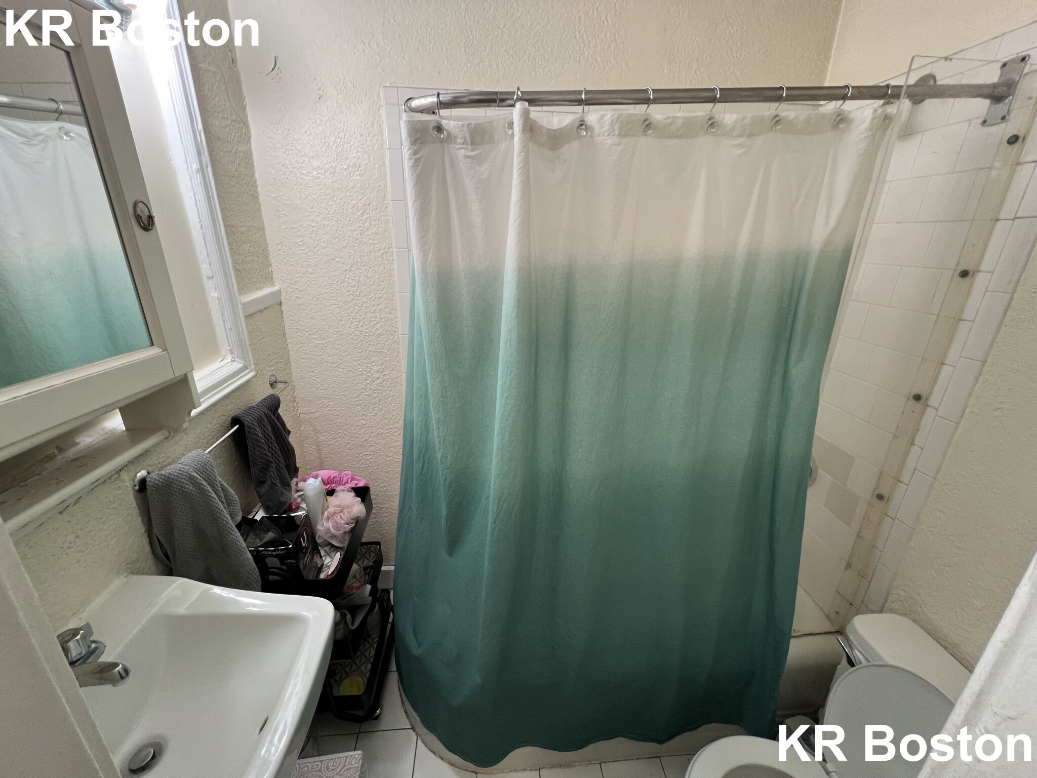 72 Revere St, Beacon Hill