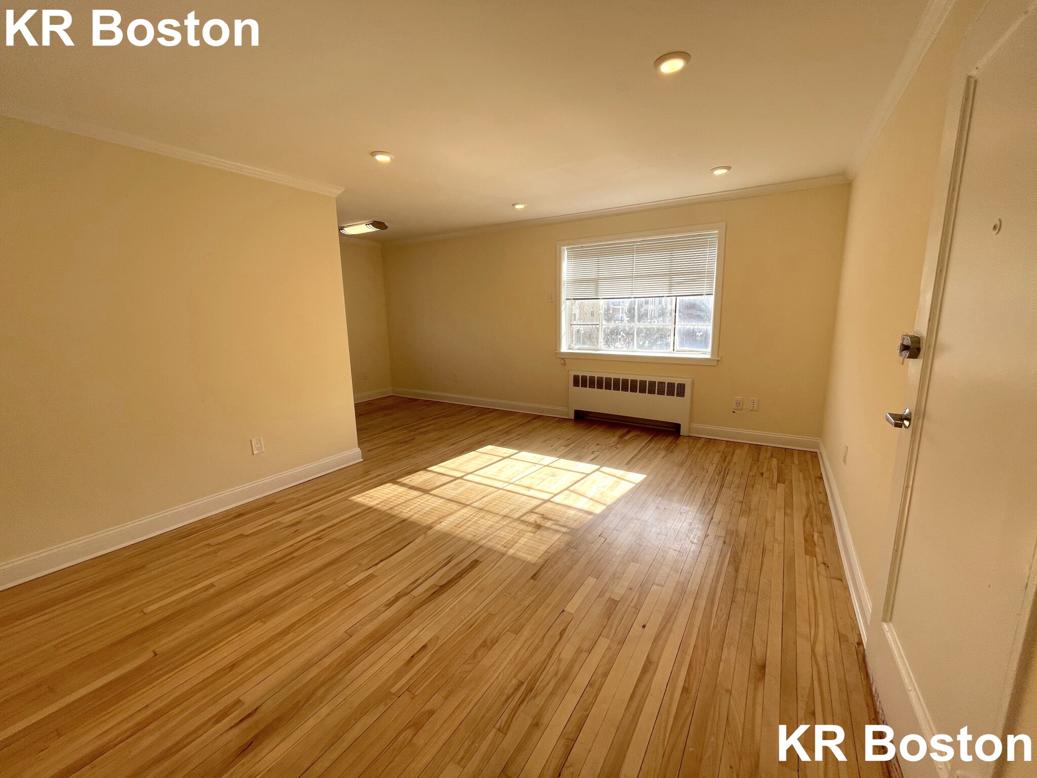 72 Saint Paul, Brookline Village