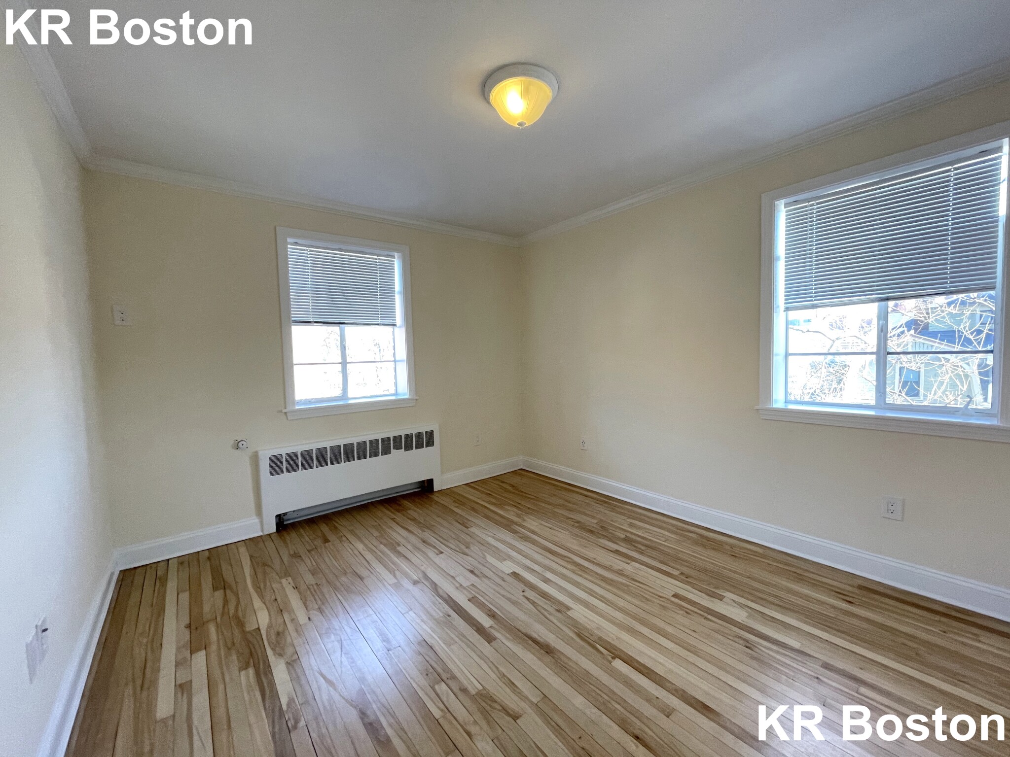 72 Saint Paul, Brookline Village