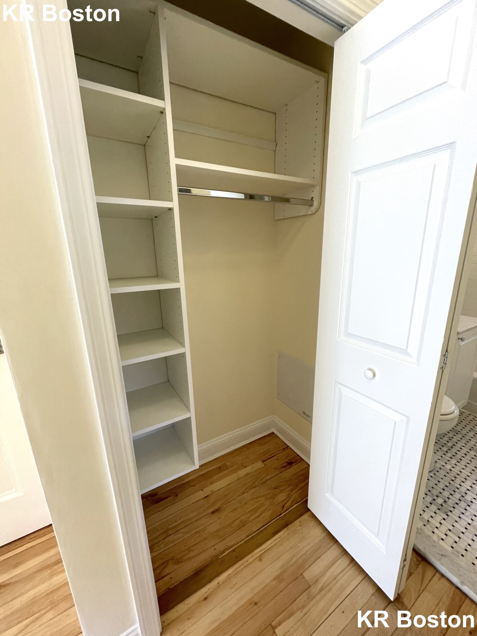 72 Saint Paul, Brookline Village