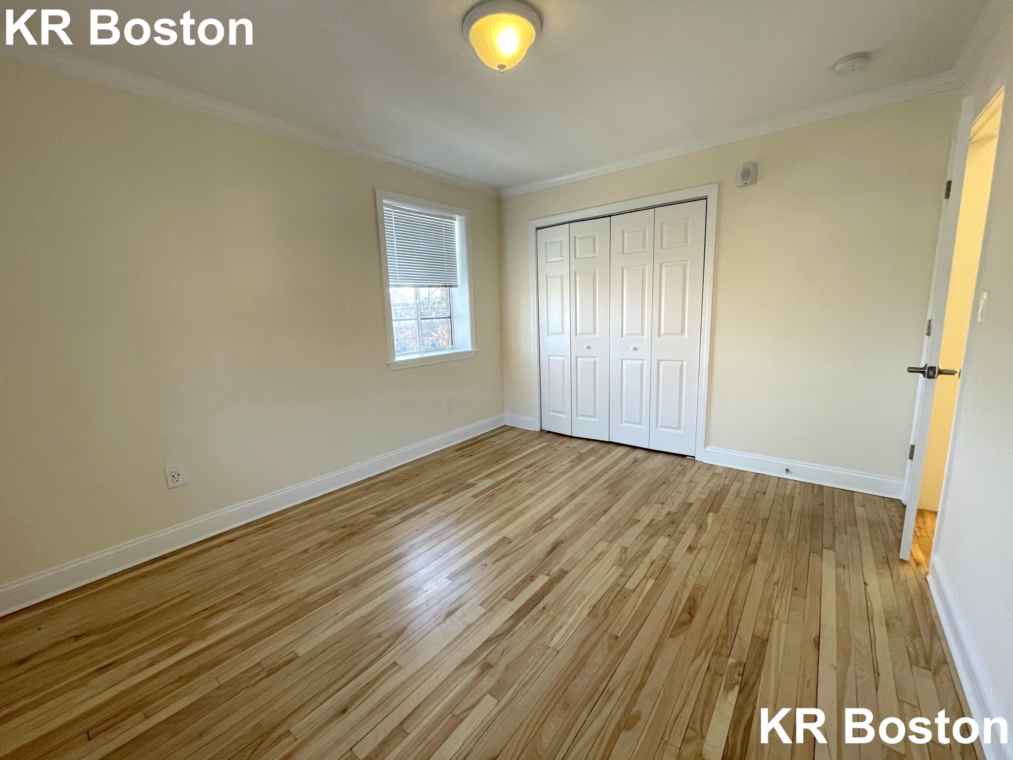 72 Saint Paul, Brookline Village