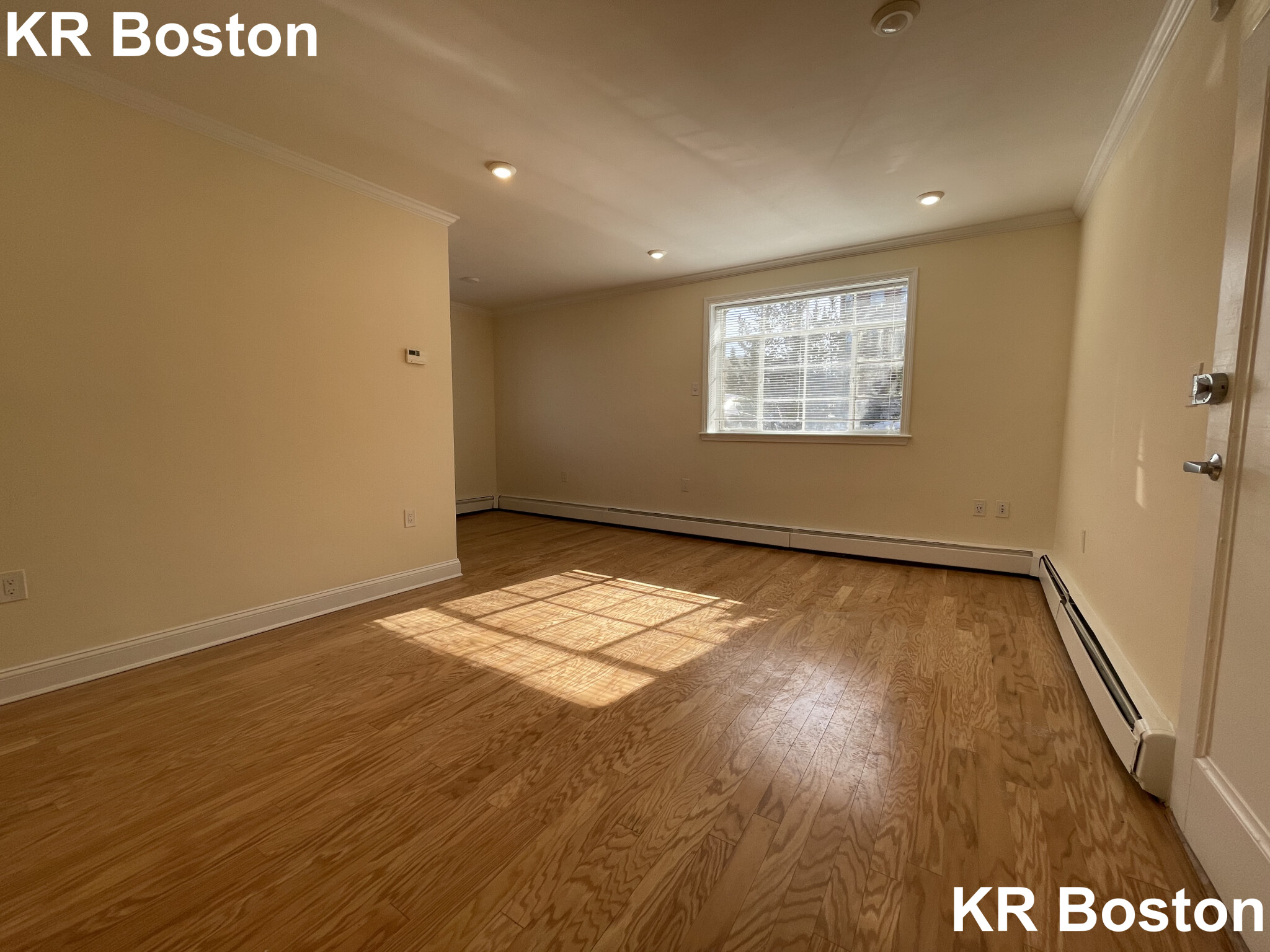 72 Saint Paul St, Coolidge Corner