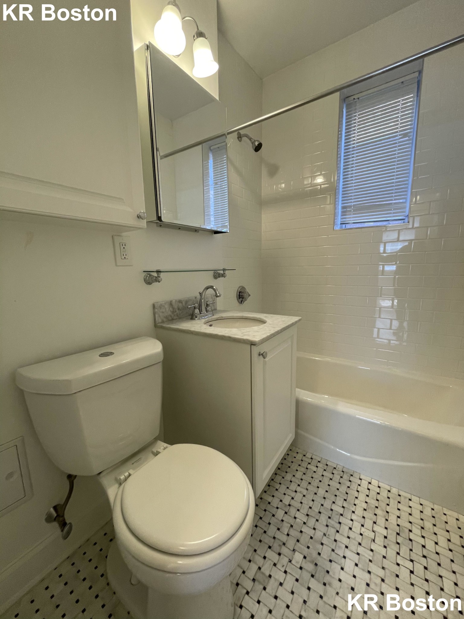 72 Saint Paul St, Coolidge Corner