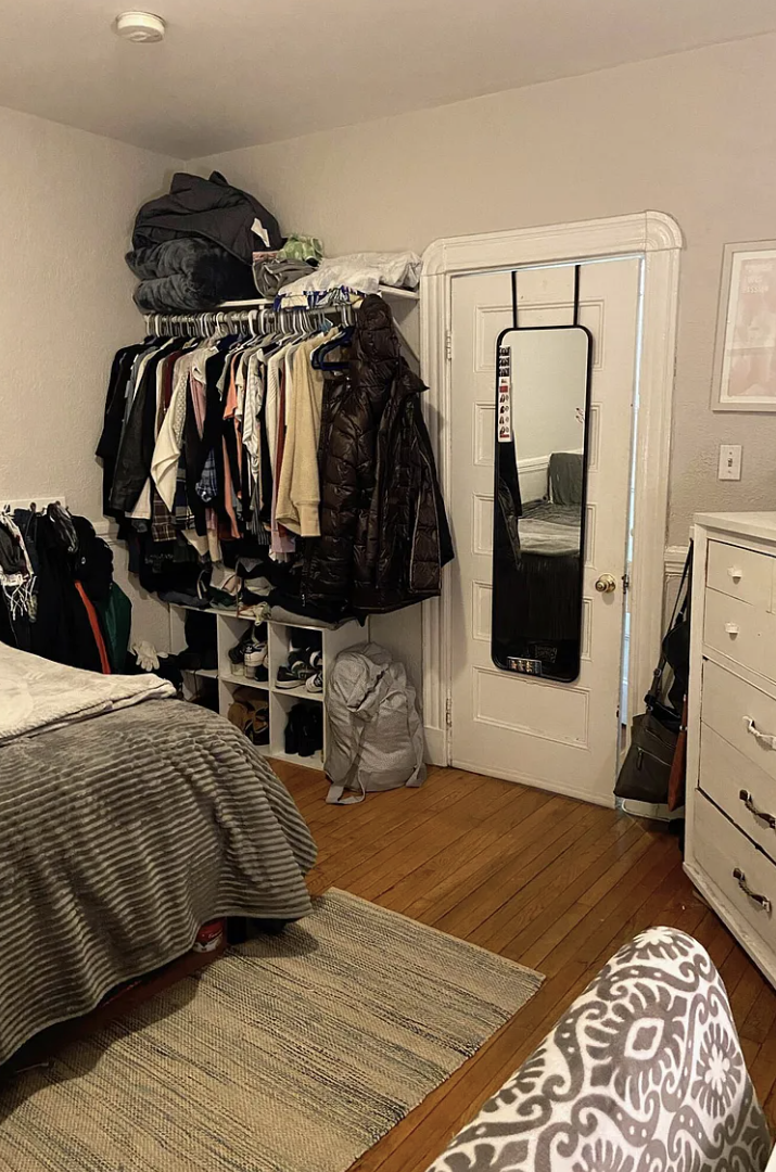 72 Revere St, Beacon Hill