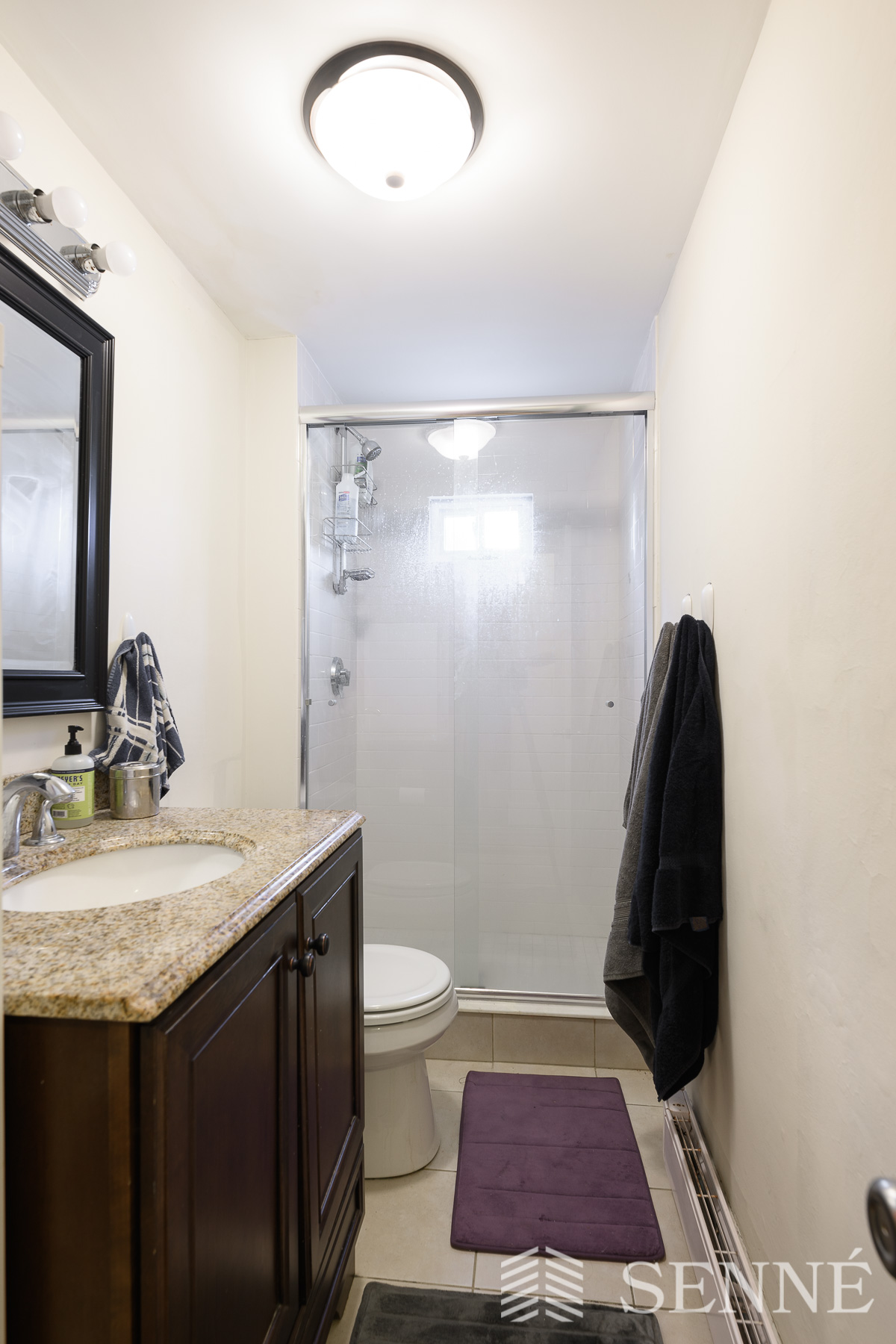 720 Massachusetts Ave, Central Square