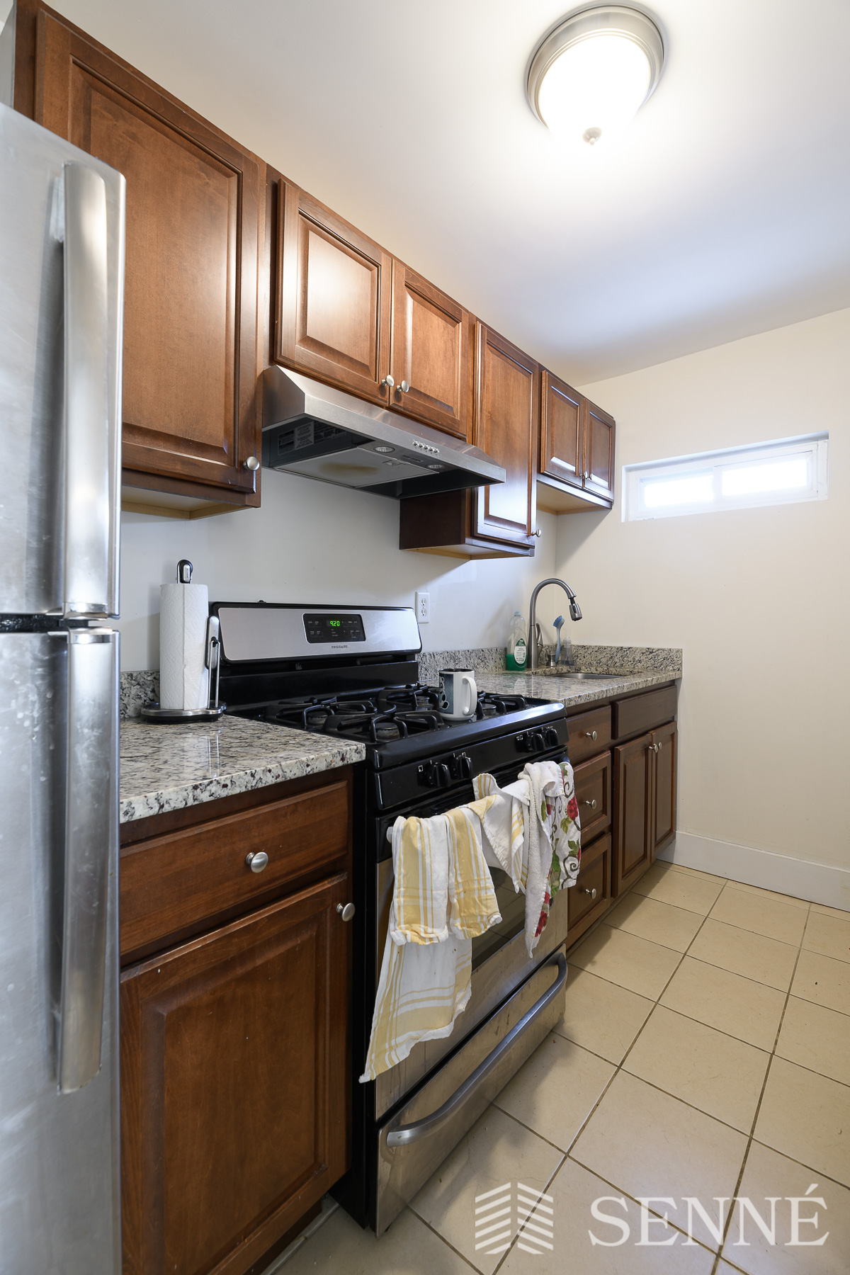 720 Massachusetts Ave, Central Square