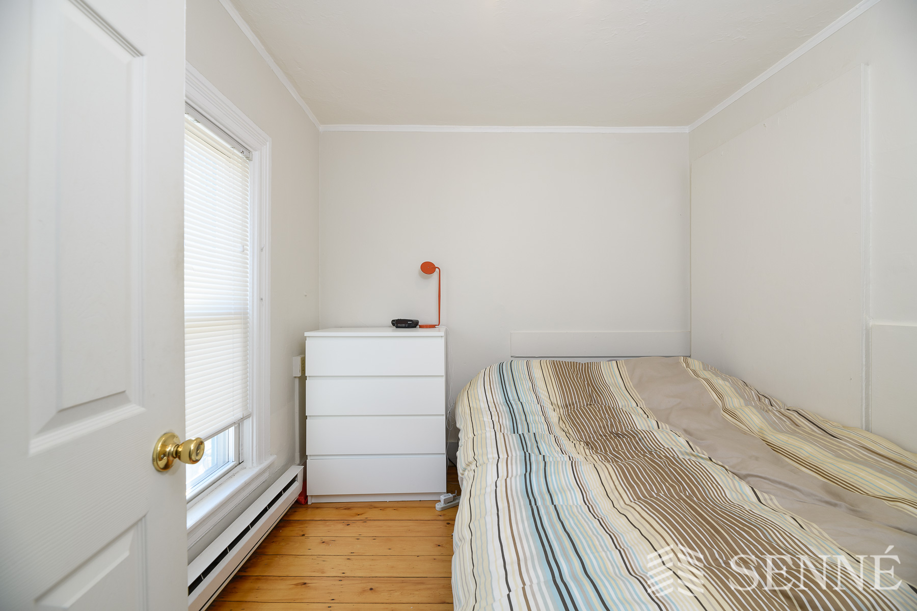 720 Massachusetts Ave, Central Square