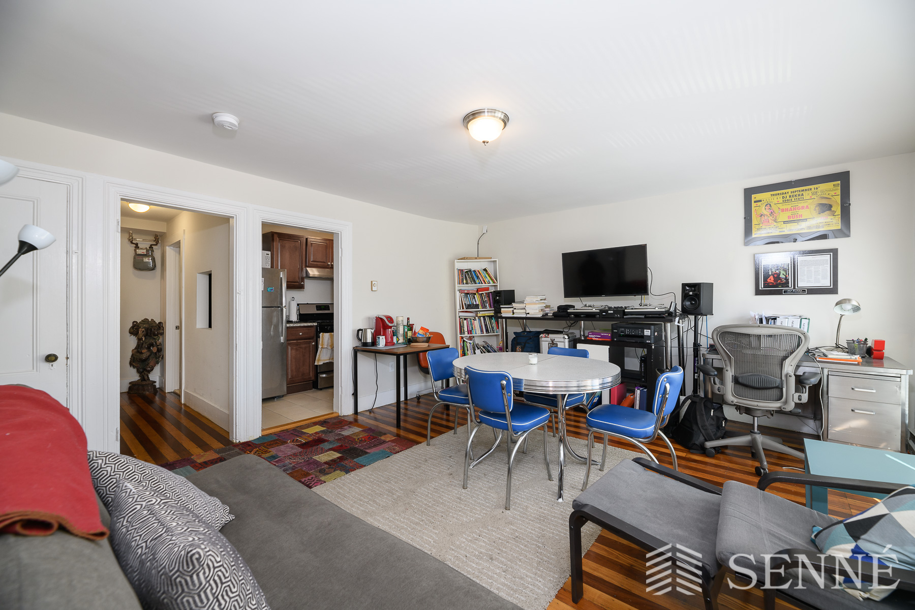 720 Massachusetts Ave, Central Square