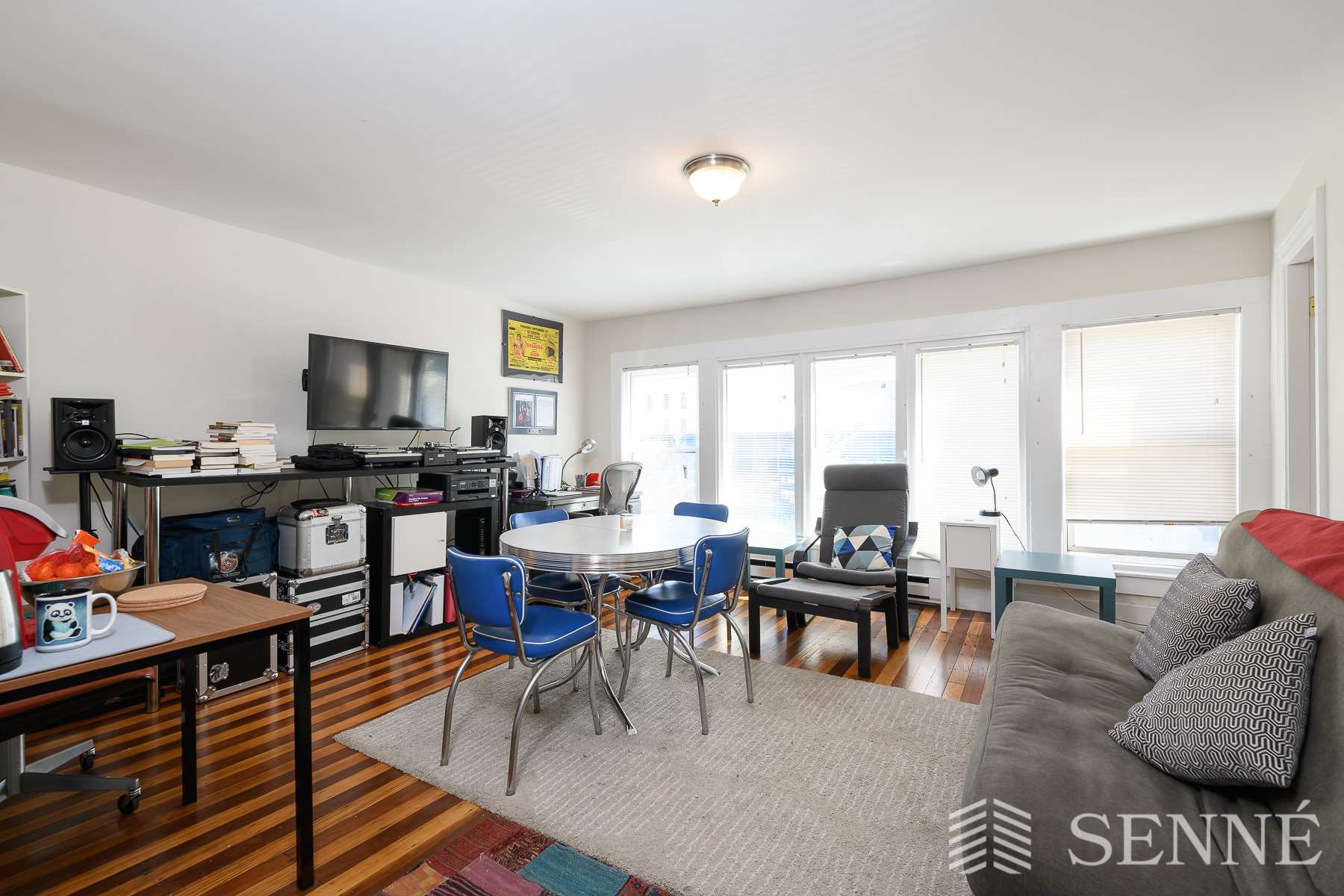 720 Massachusetts Ave, Central Square