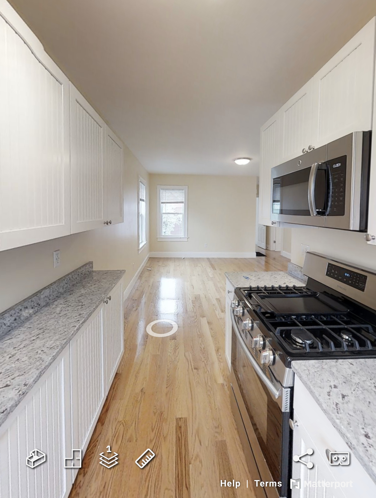 25 Macarthur St, East Somerville