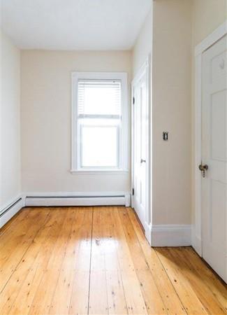 240 5th St, Back Bay