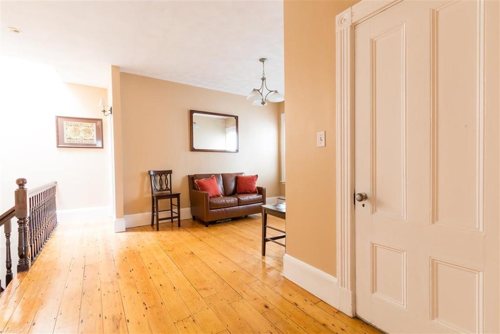 240 5th St, Back Bay