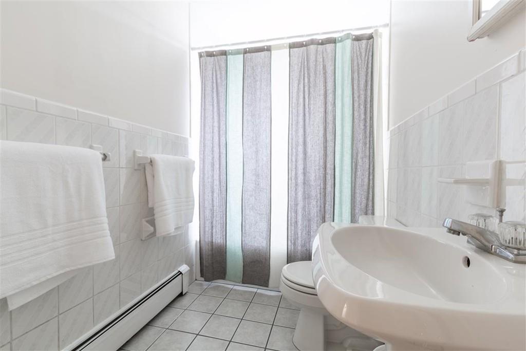 240 5th St, Back Bay