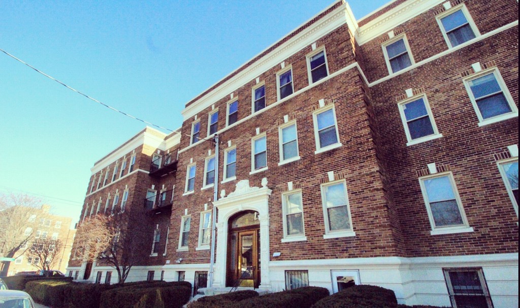 8 Ransom Rd, Brighton