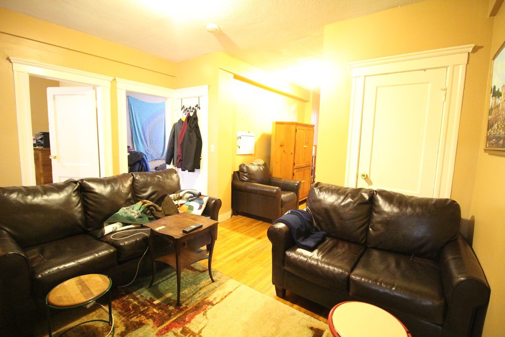 8 Ransom Rd, Brighton