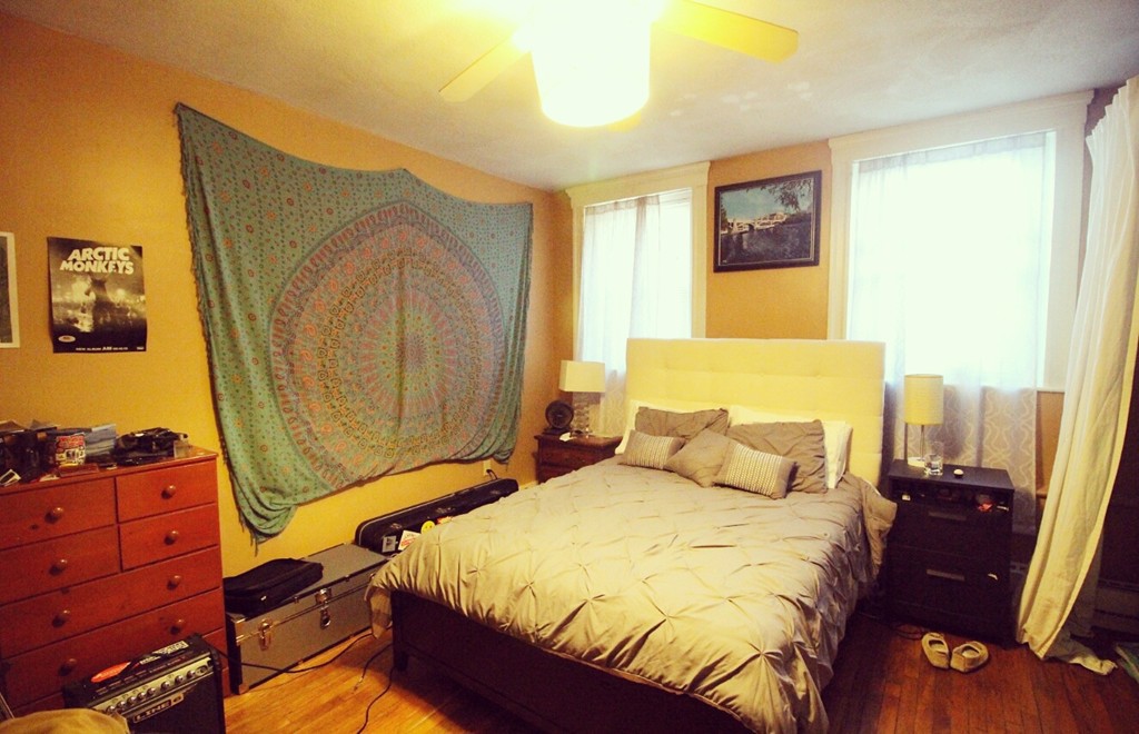 8 Ransom Rd, Brighton