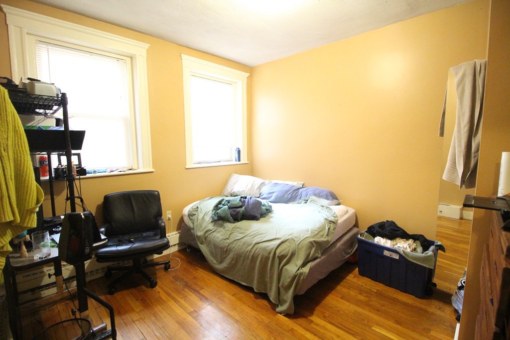 8 Ransom Rd, Brighton