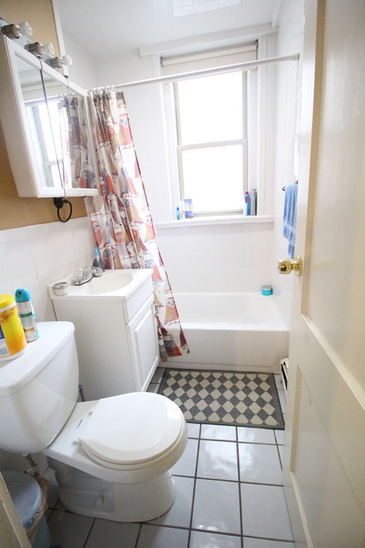 8 Ransom Rd, Brighton