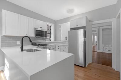 28 Glenville Ave, Allston