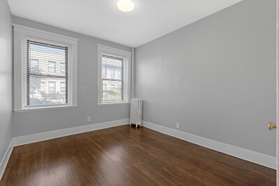 28 Glenville Ave, Allston