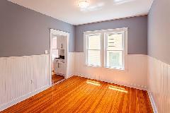 23 Kelly Rd, Cambridgeport