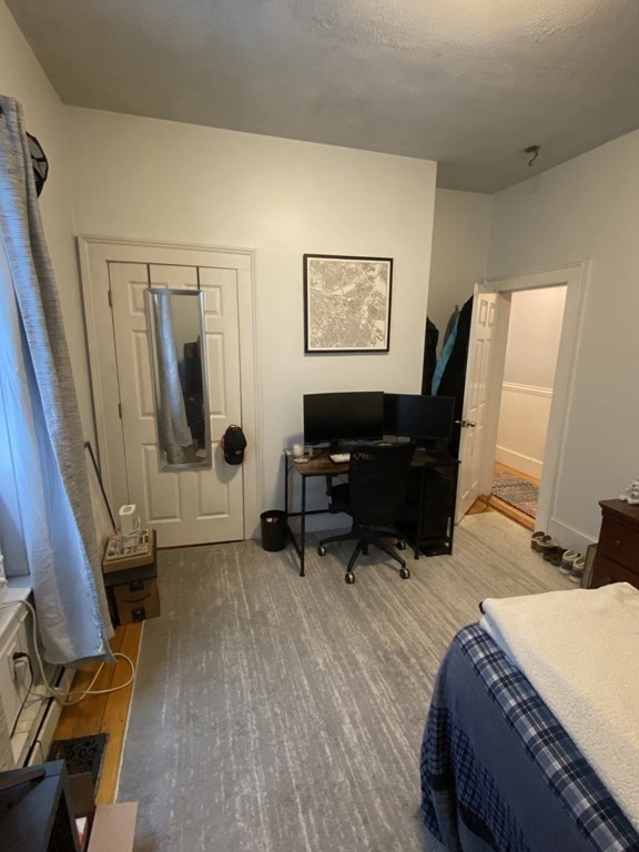 722 East 2nd, South Boston