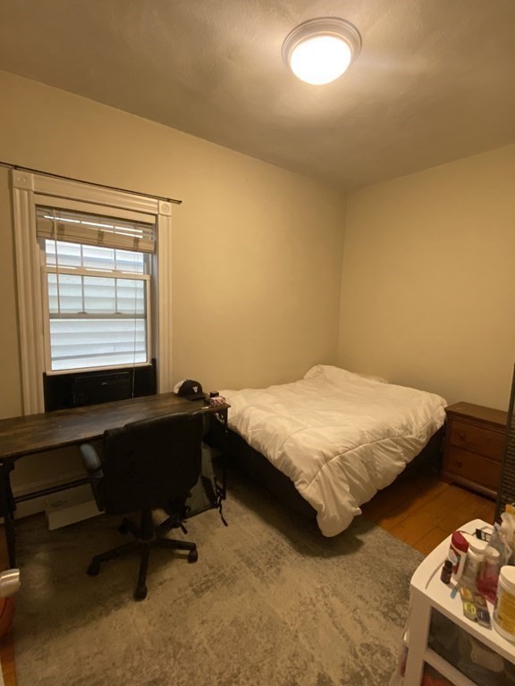 722 East 2nd, South Boston