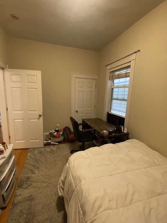 722 East 2nd, South Boston