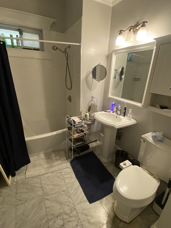 722 East 2nd, South Boston