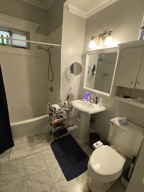 722 East 2nd, South Boston